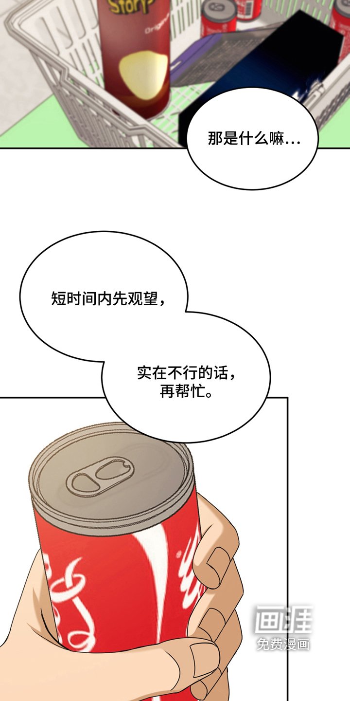 第13章：观望