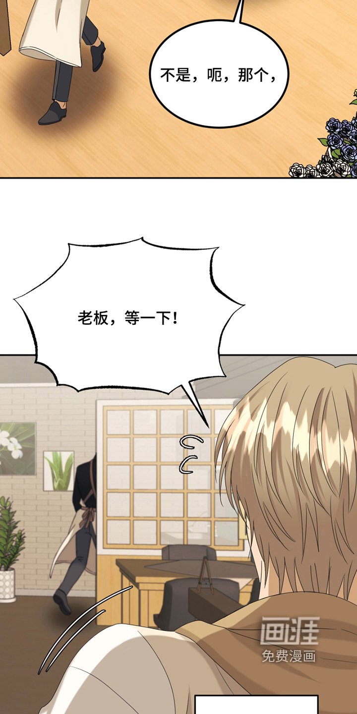第16章：反馈