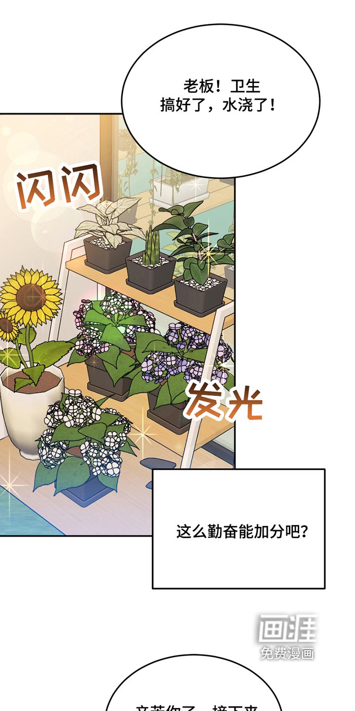 第16章：反馈