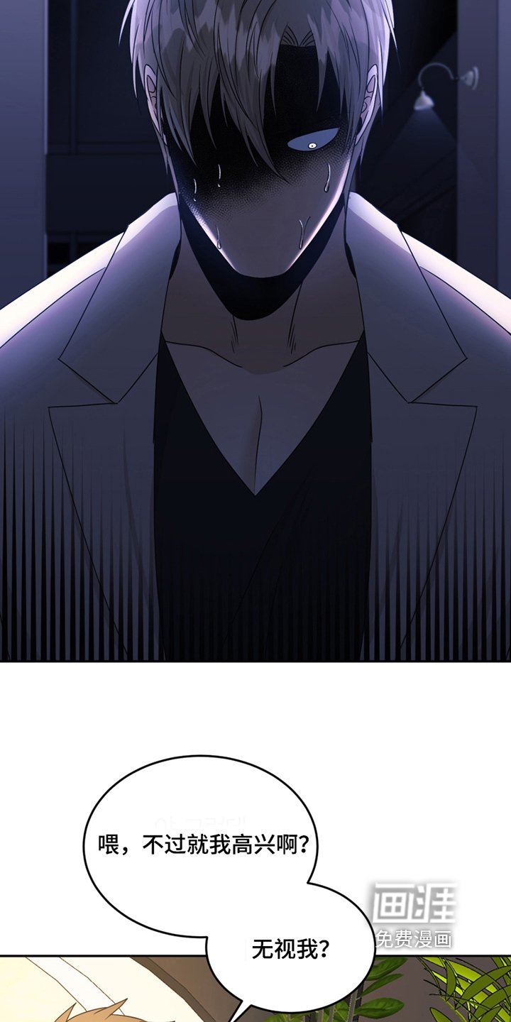 第21章：揭短