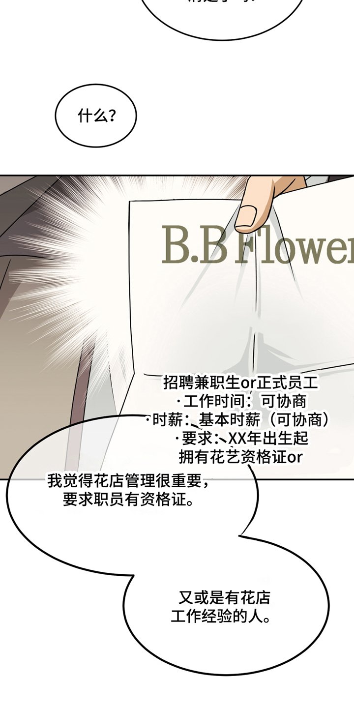 第3章：应聘