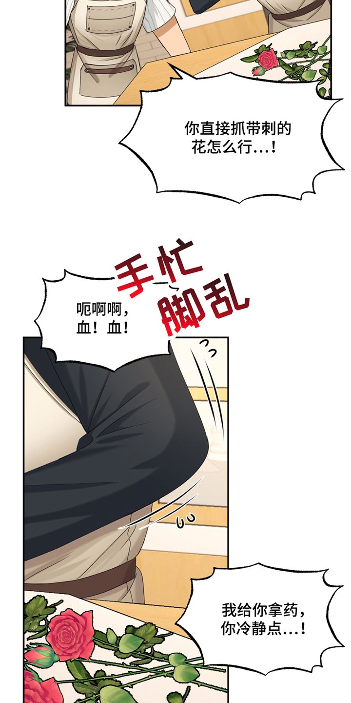 第3章：应聘