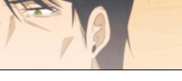 第9章：处理