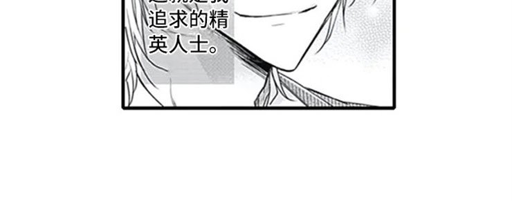 第1章：公司倒闭
