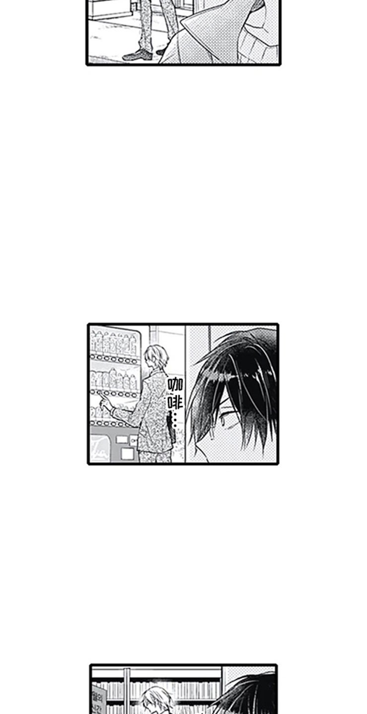 第11章：跟踪