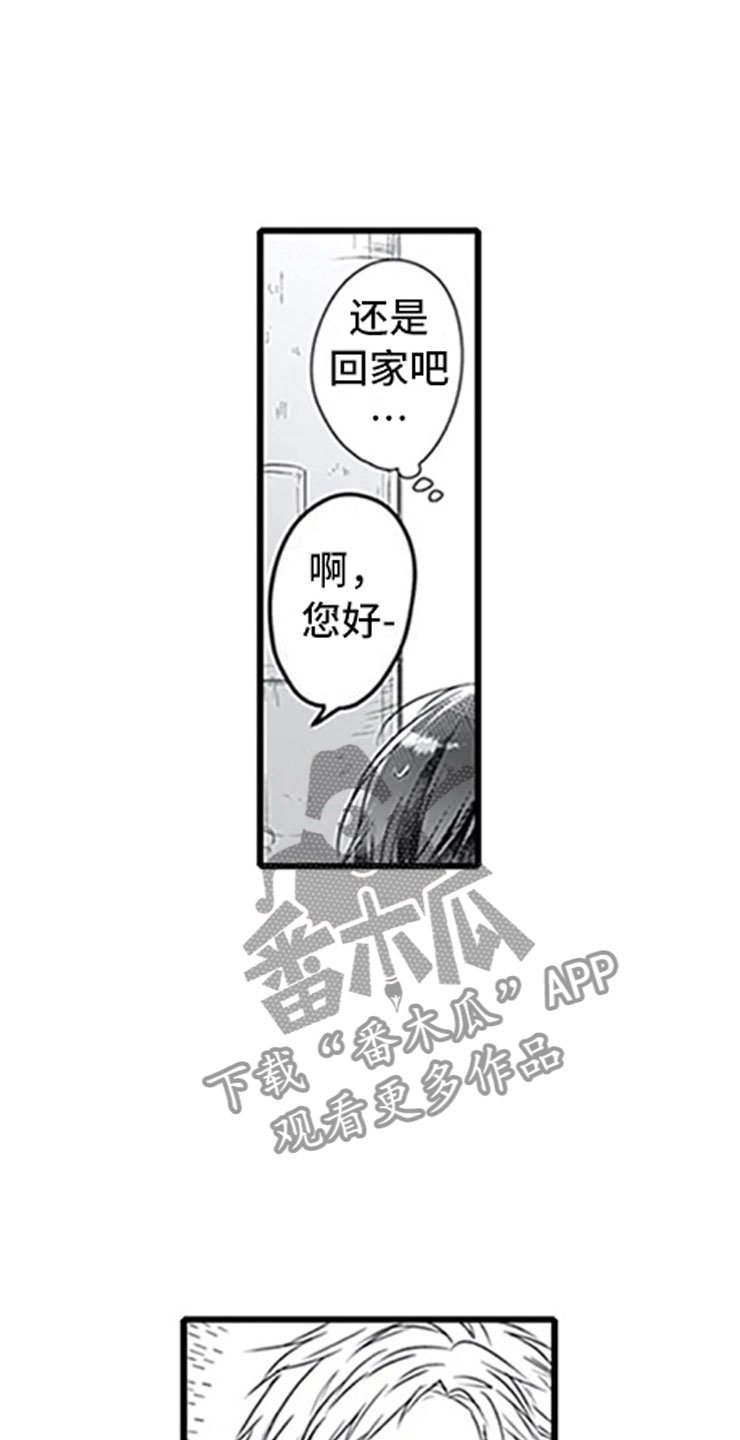 第12章：抓包