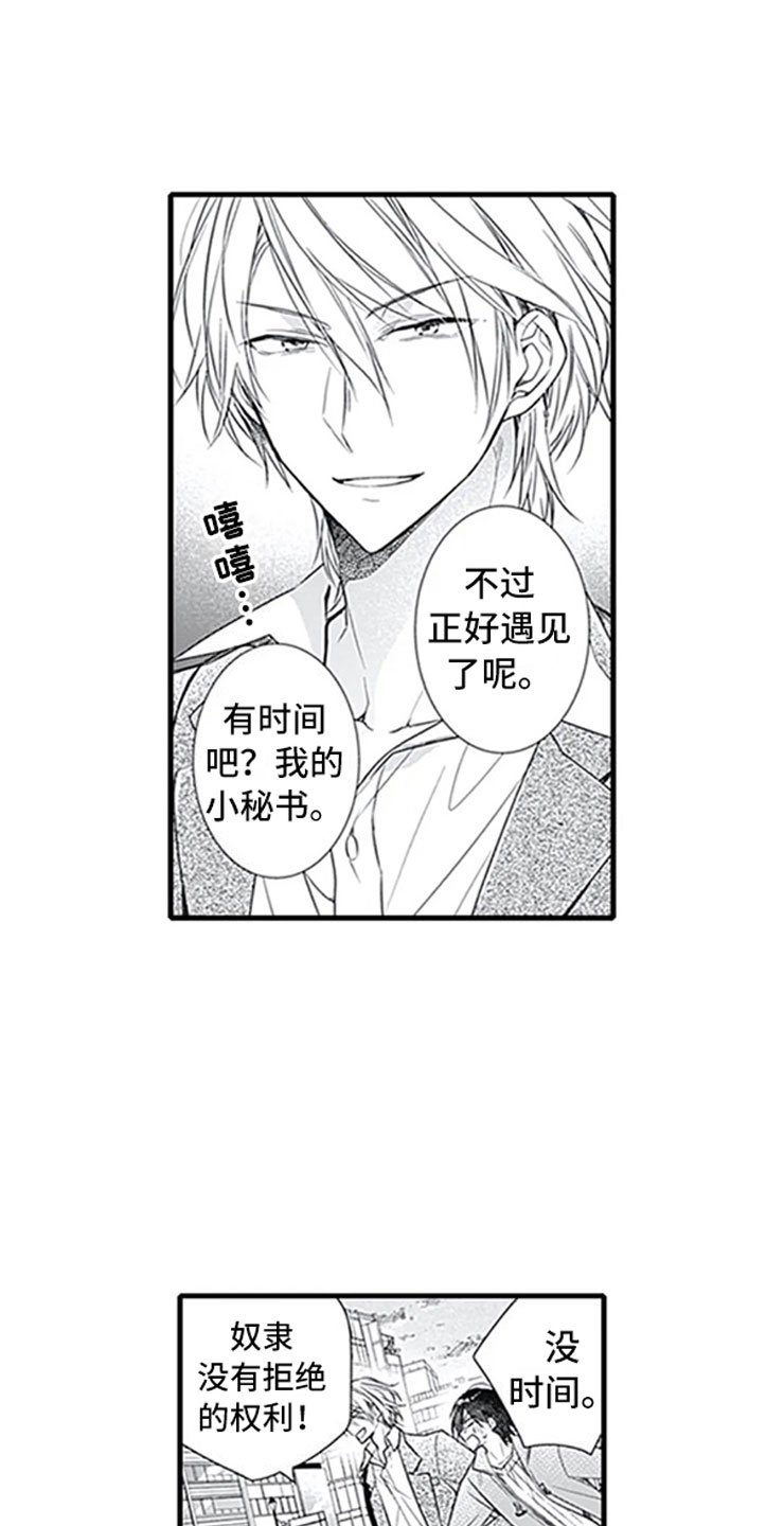 第12章：抓包