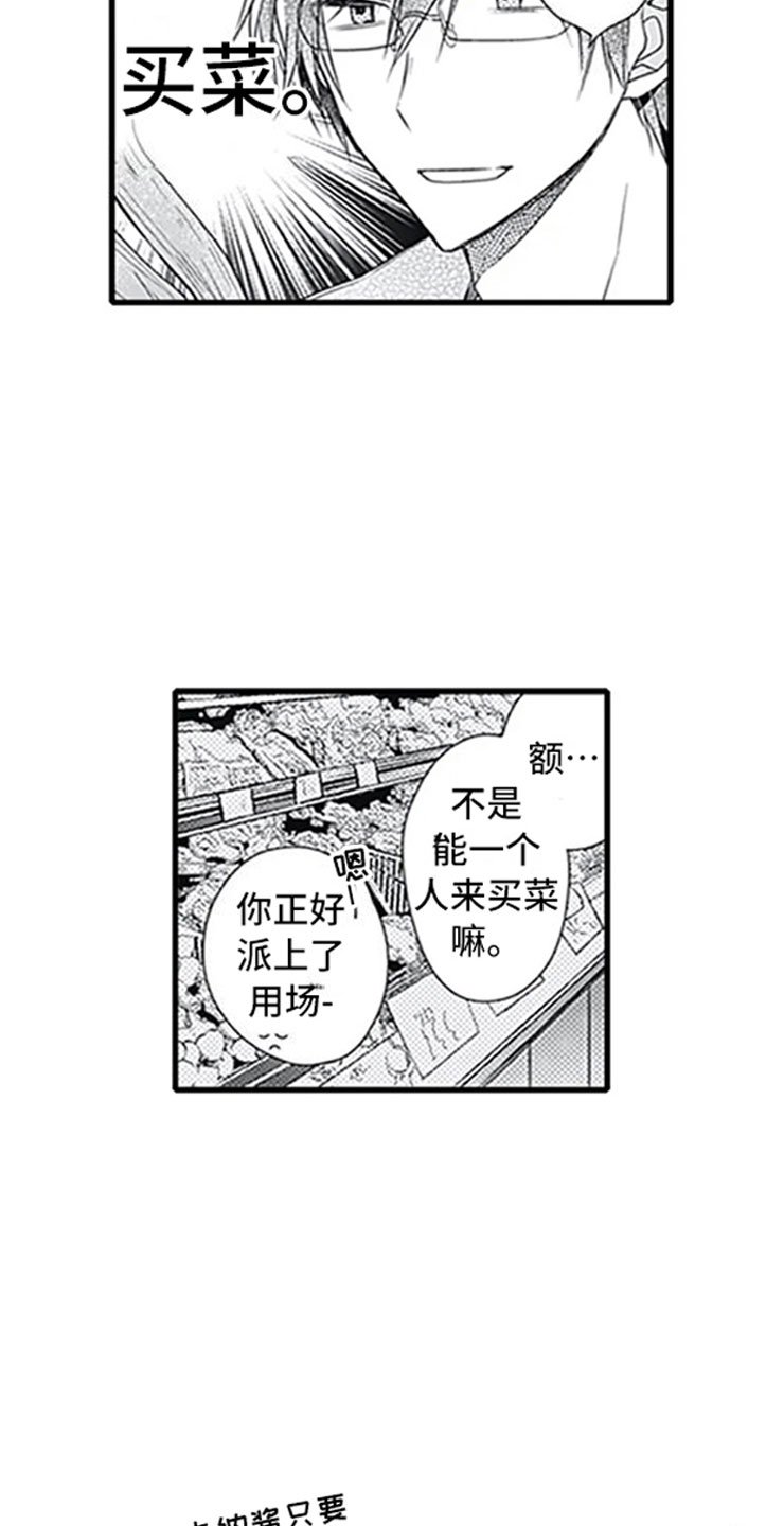第12章：抓包