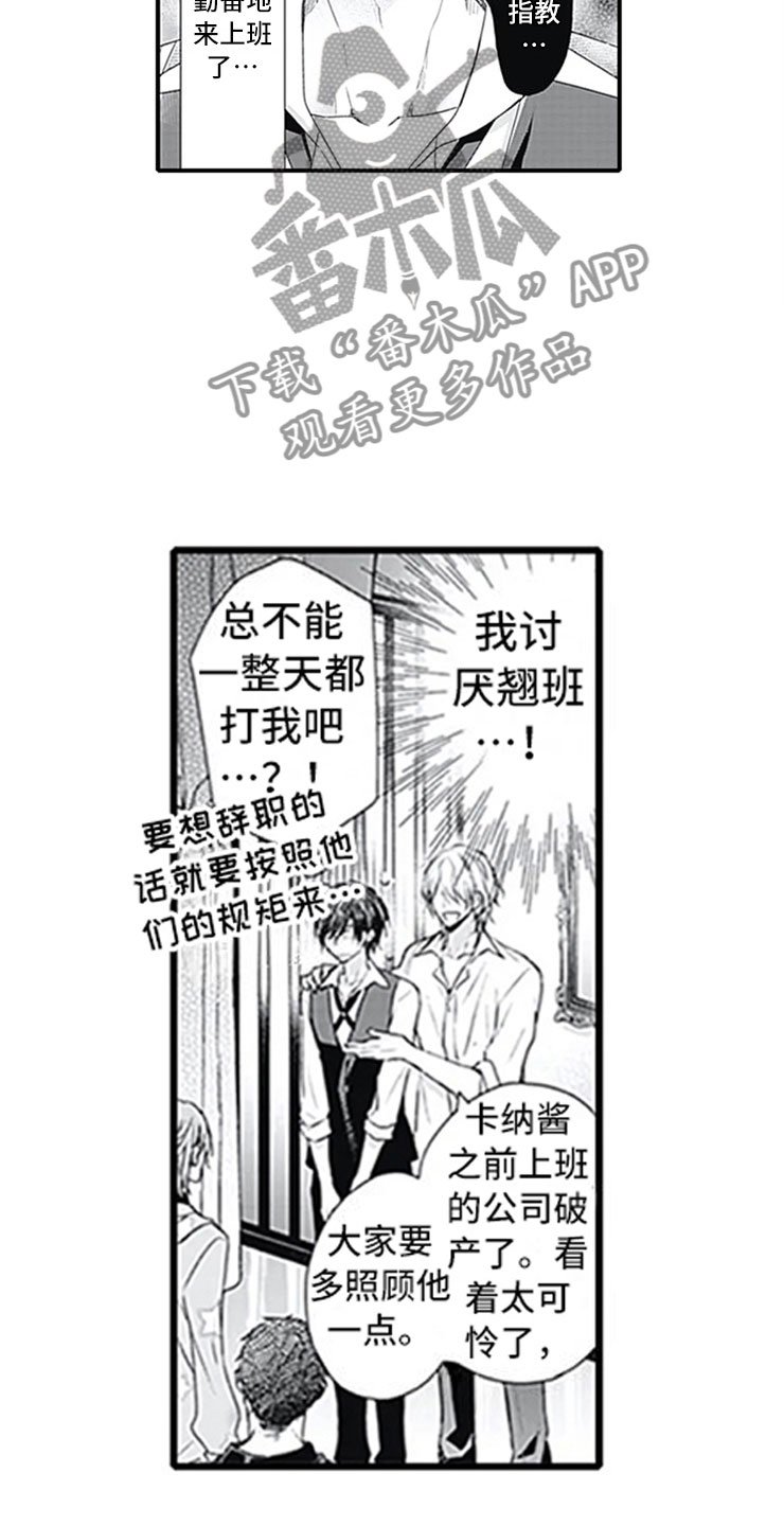 第5章：确认