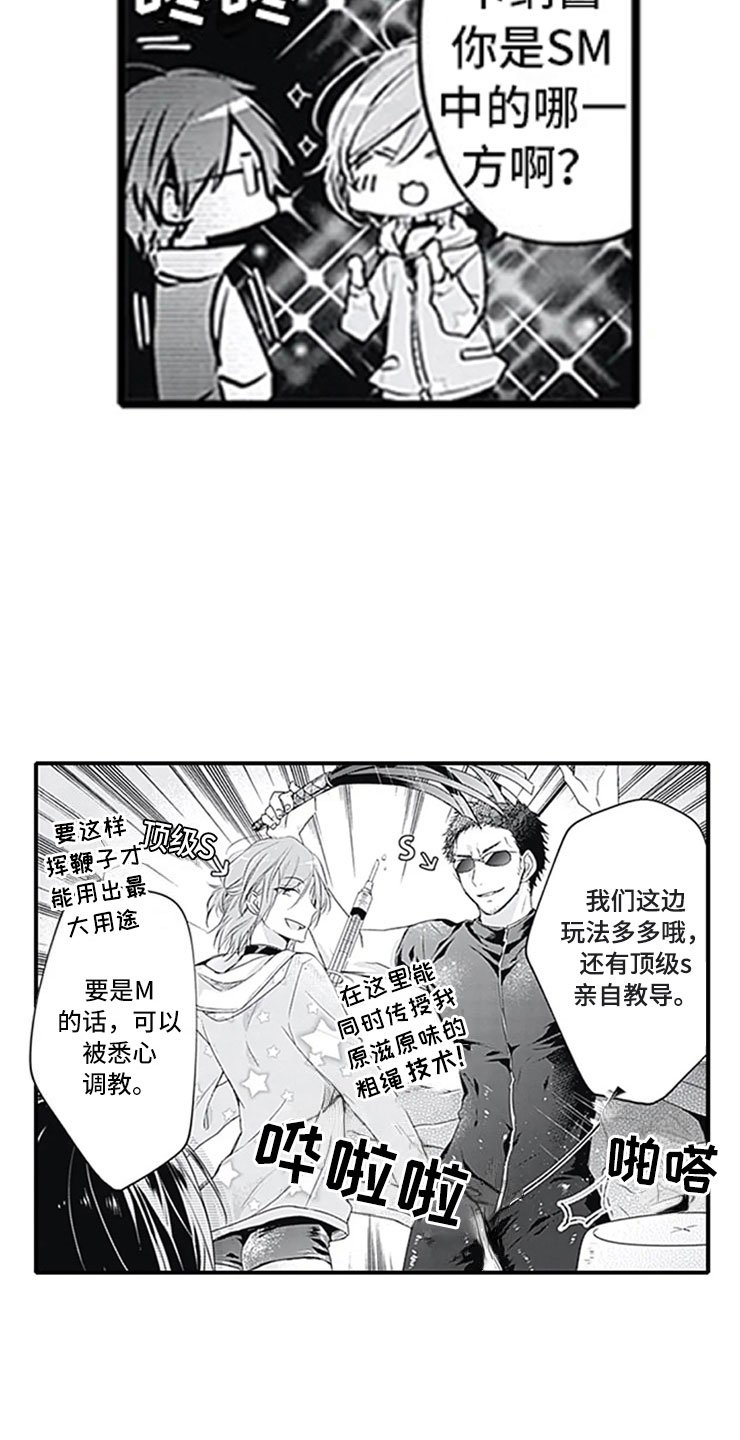 第5章：确认