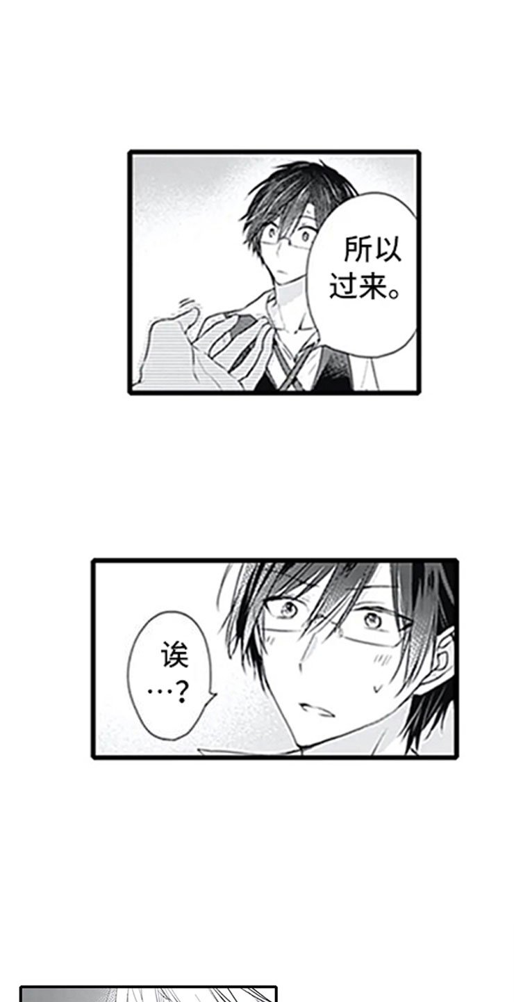 第6章：电话