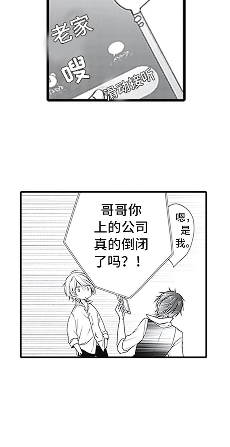 第6章：电话