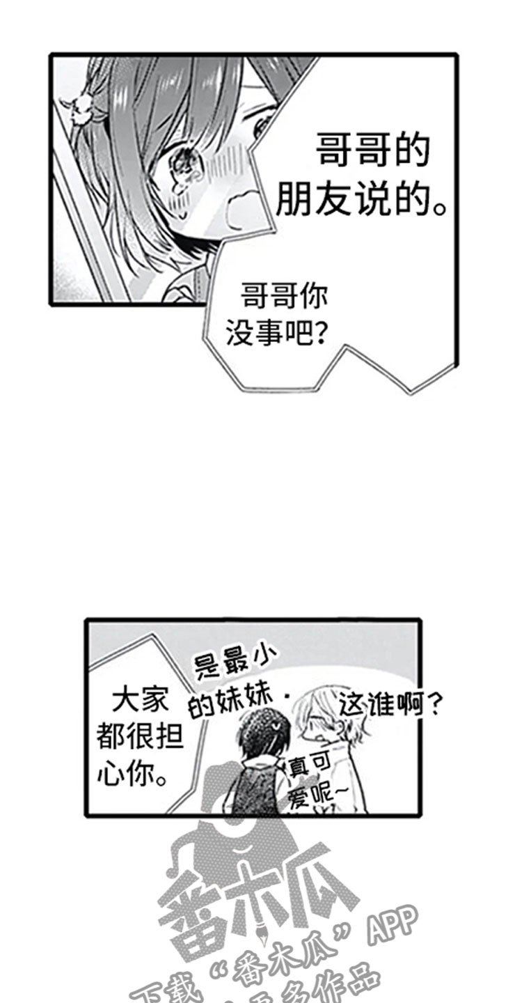 第6章：电话