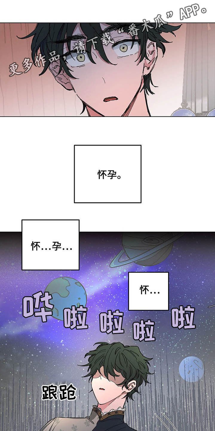 第12章：保密