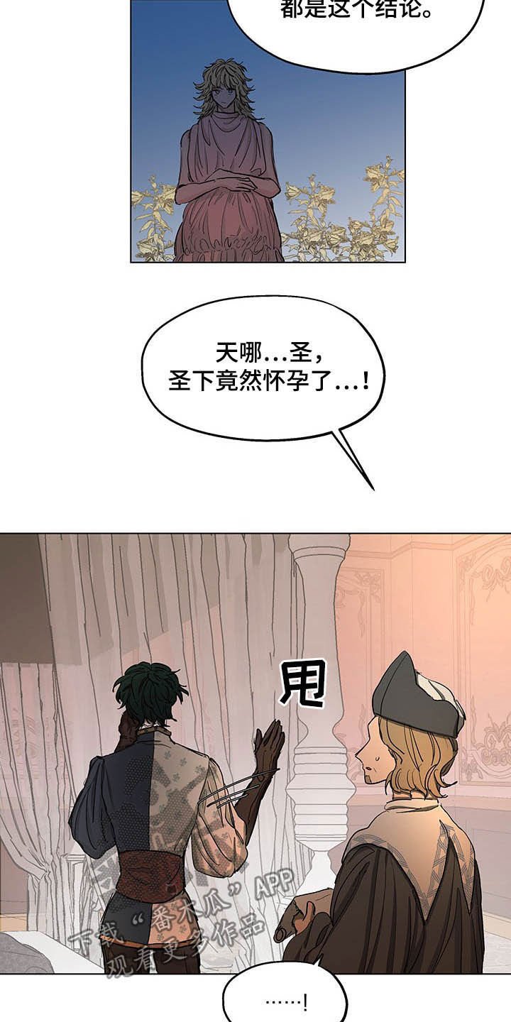 第12章：保密