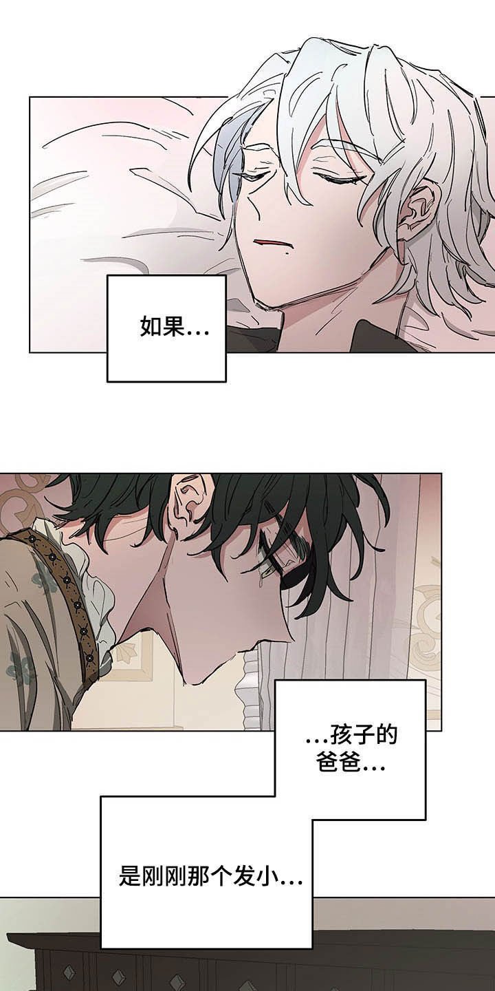 第12章：保密