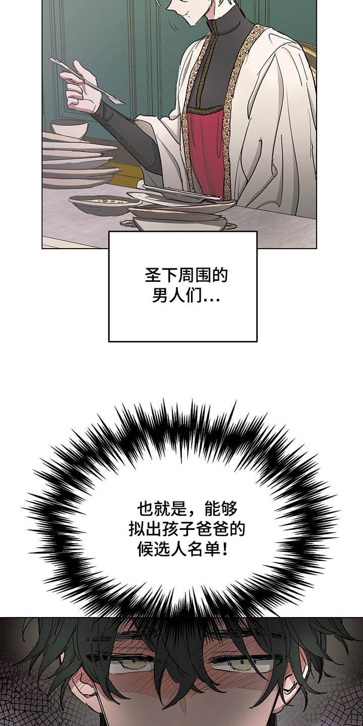 第16章：食欲