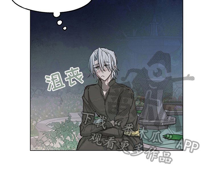 第5章：信号