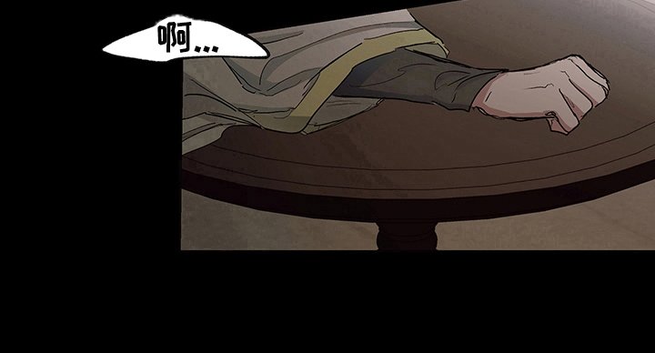 第8章：症状