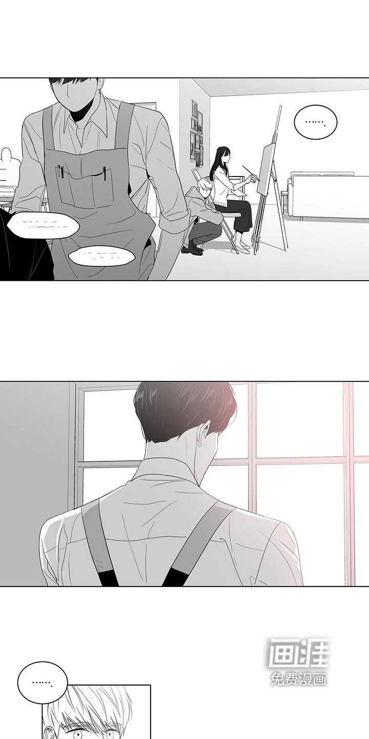 第11章：原因
