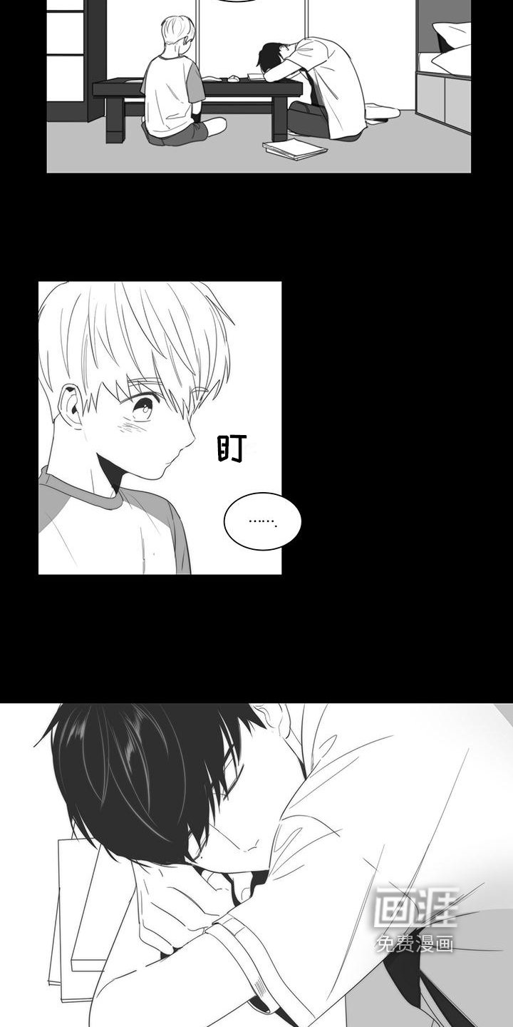 第15章：生病