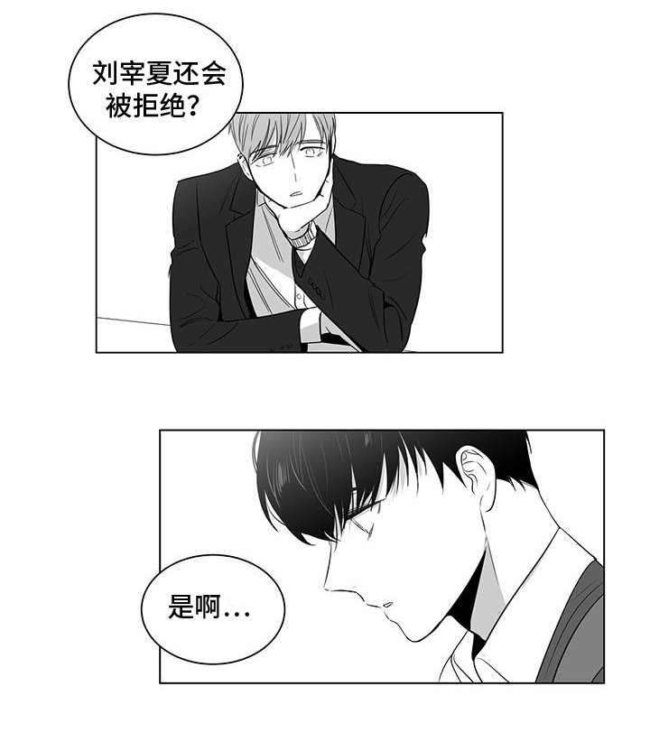 第19章：取消