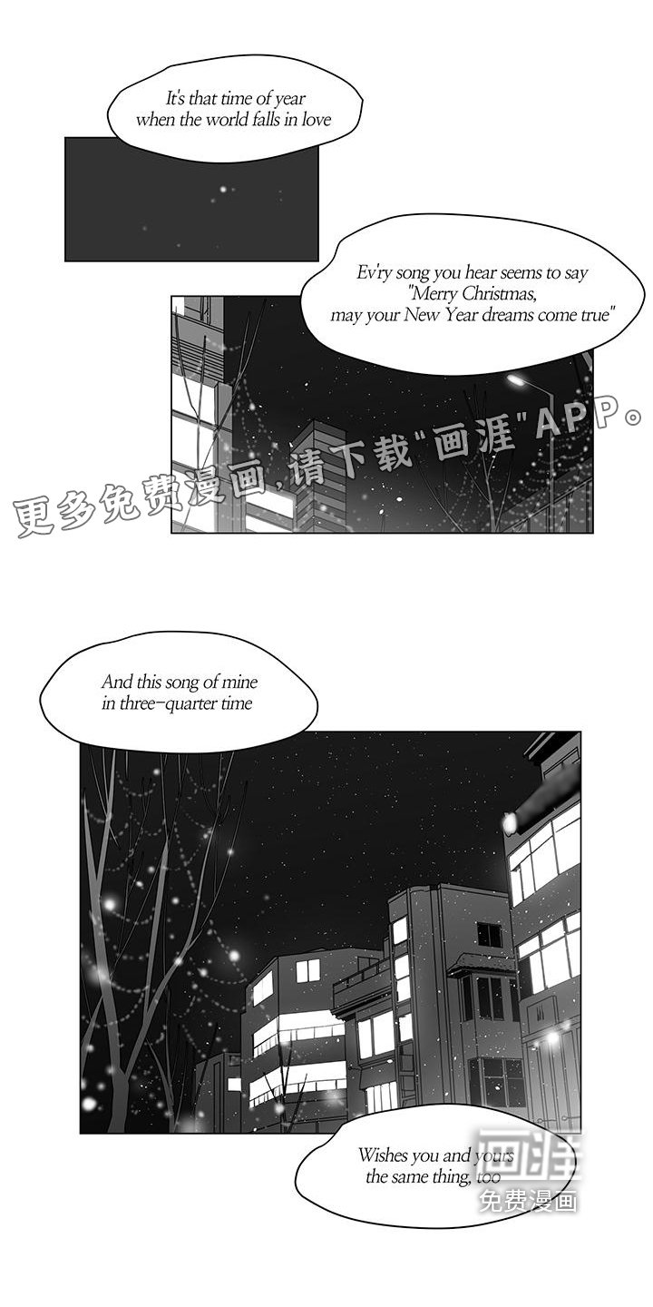 第26章：生日