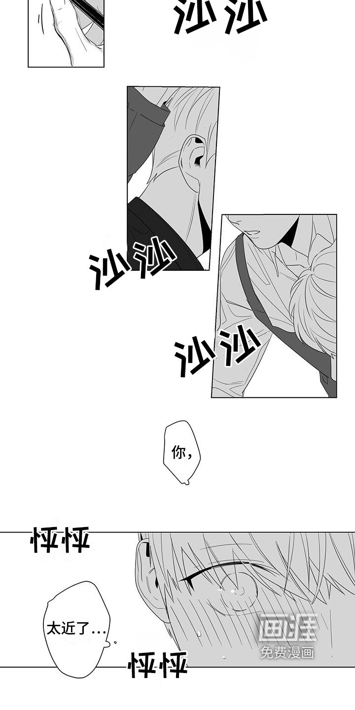第9章：教导