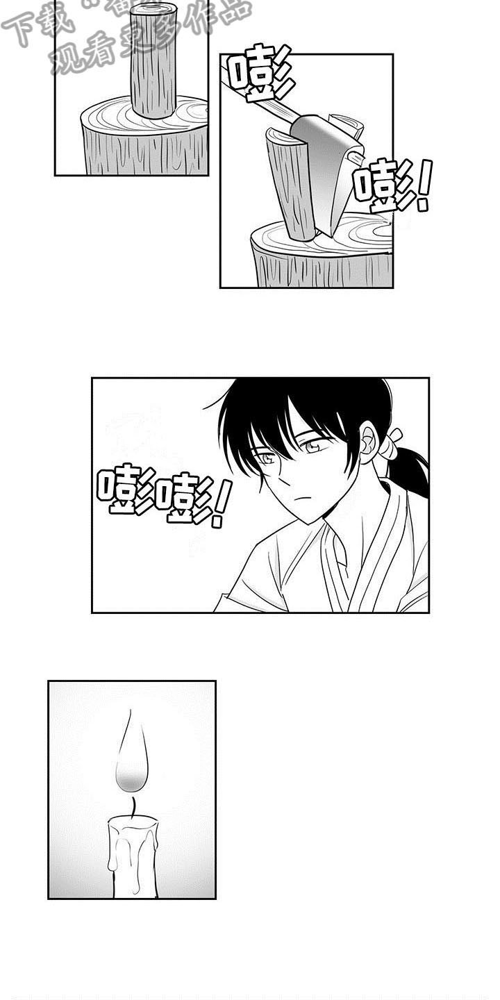 第10章：借书