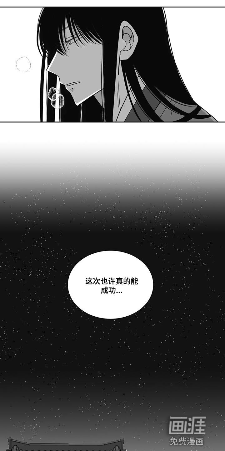 第103章：也许真的能成功