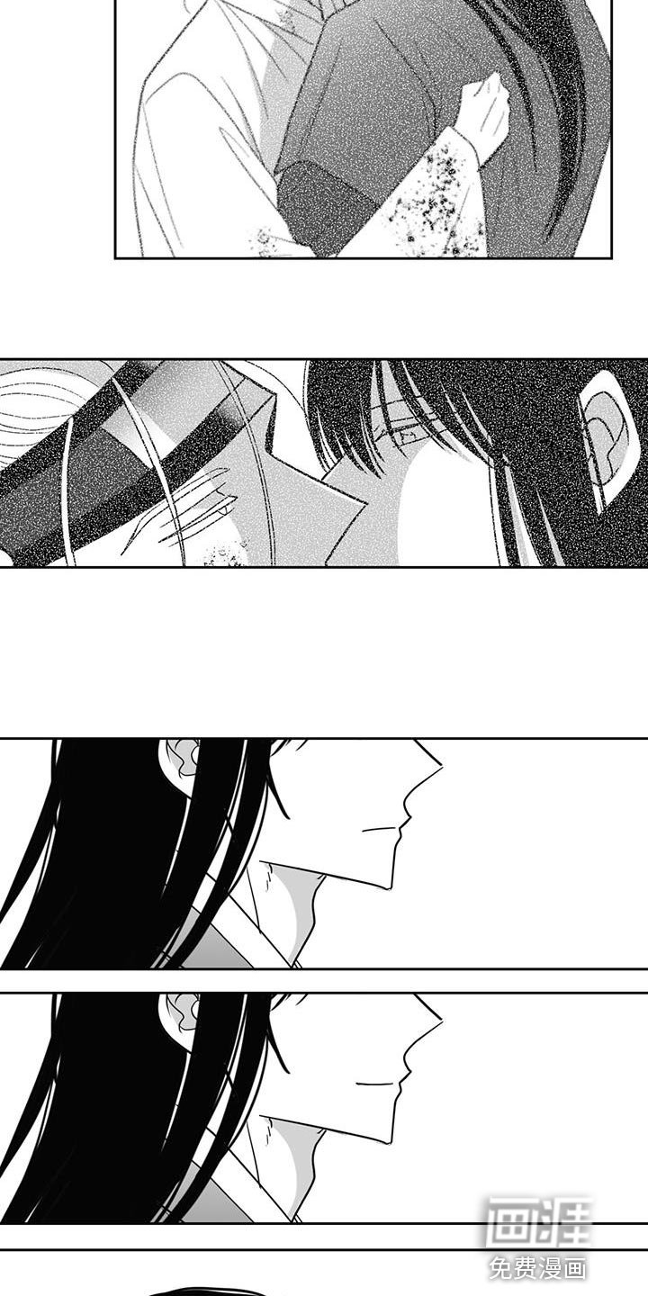 第120章：出去