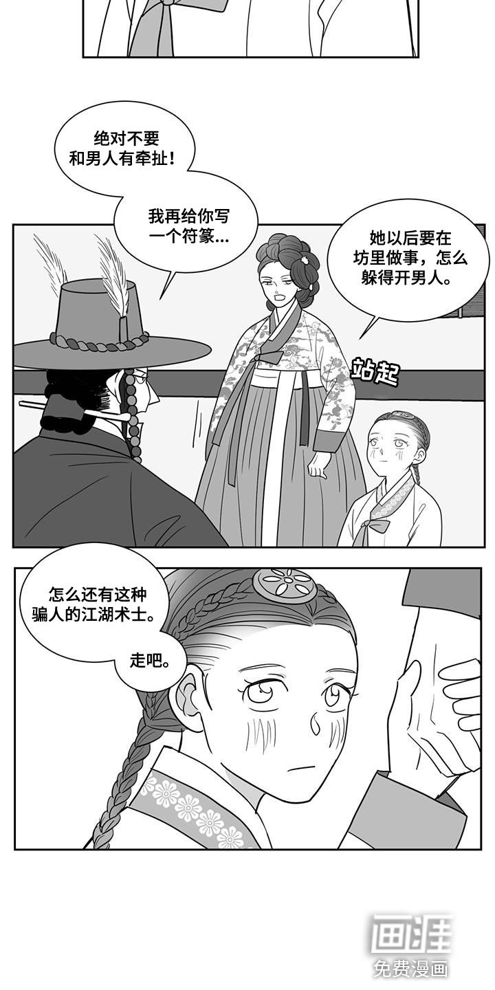 第143章：保护你