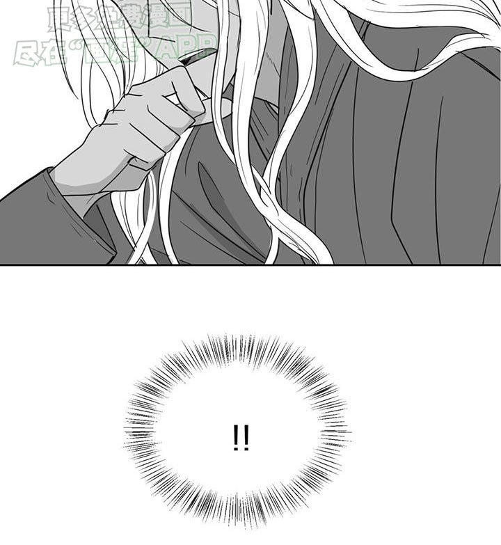 第149章：密探