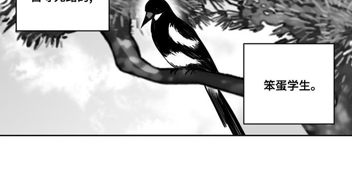 第154章：没办法再逃避