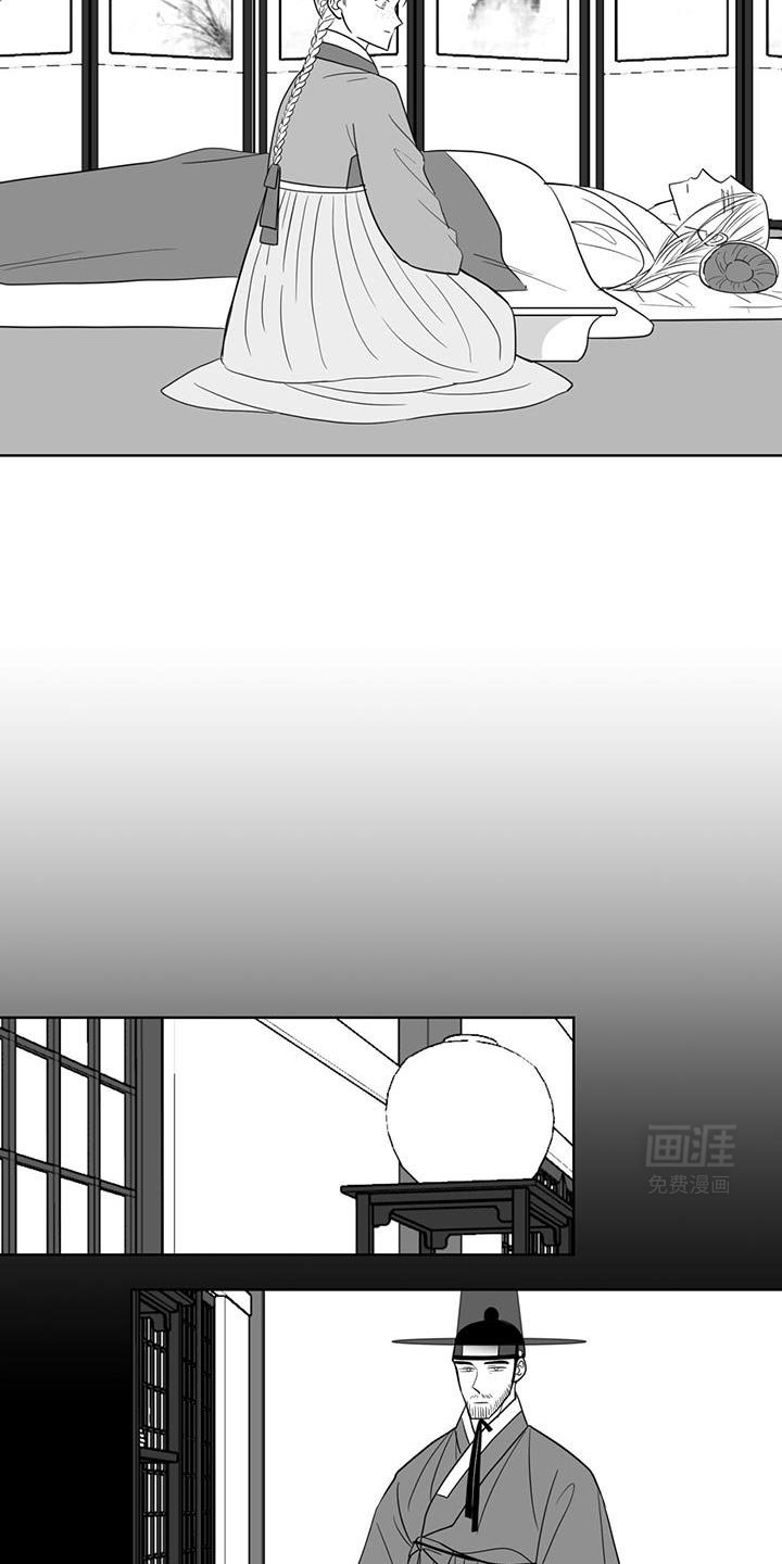 第166章：我想要的不是这样