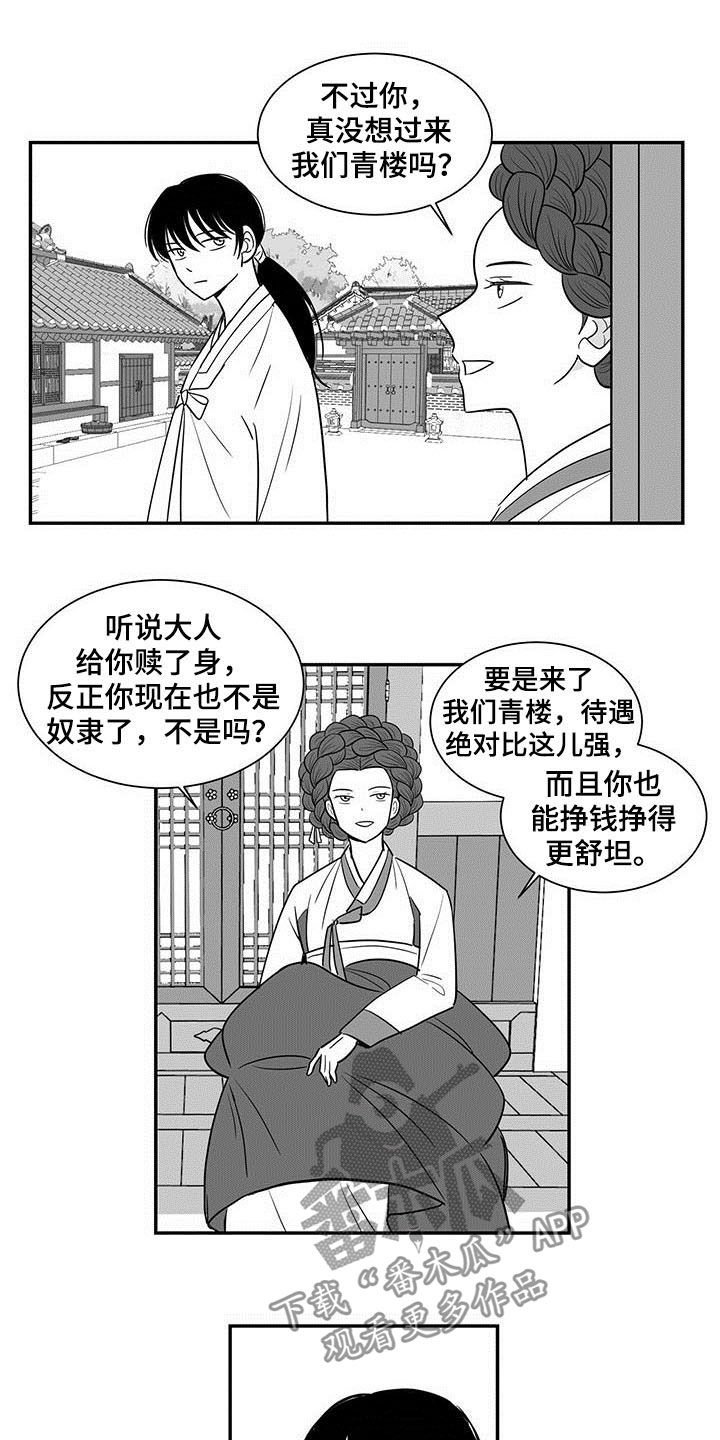 第18章：喝酒