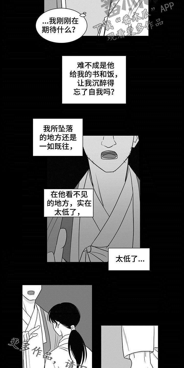 第19章：地位