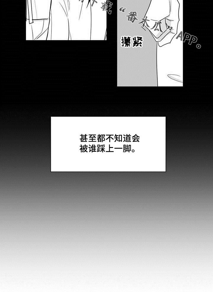 第19章：地位