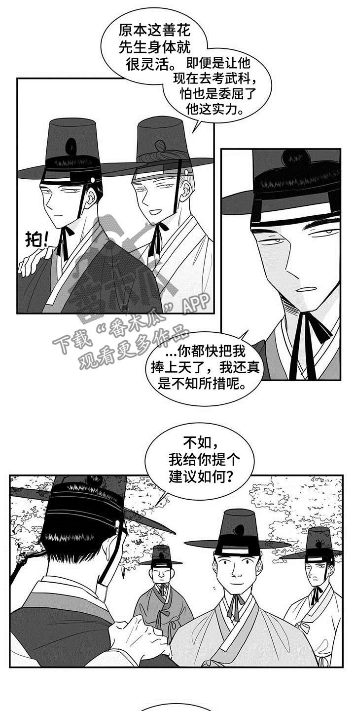 第20章：果然