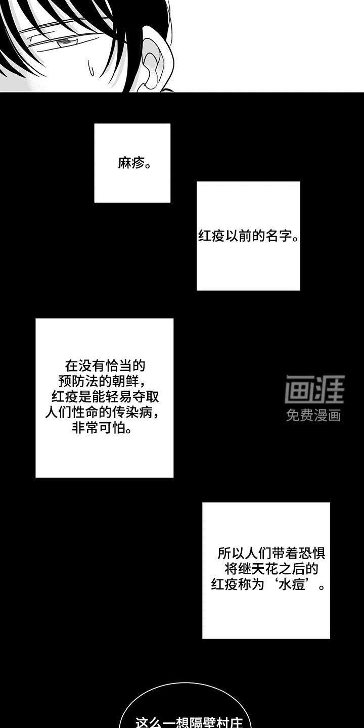 第27章：麻疹
