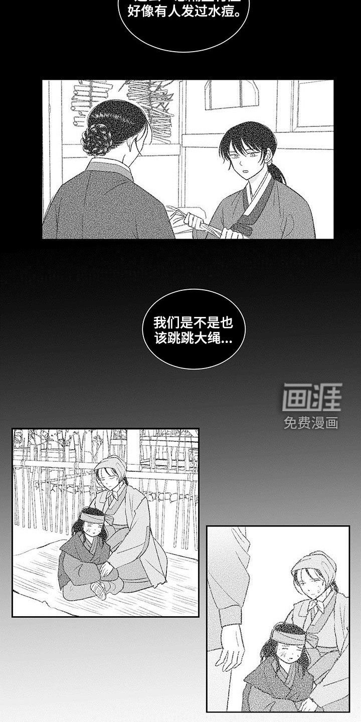 第27章：麻疹