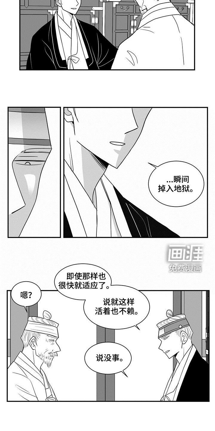 第29章：故事