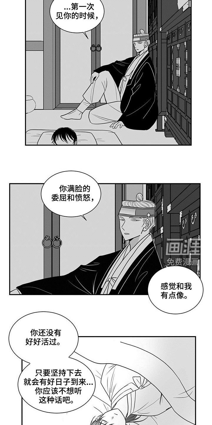 第29章：故事