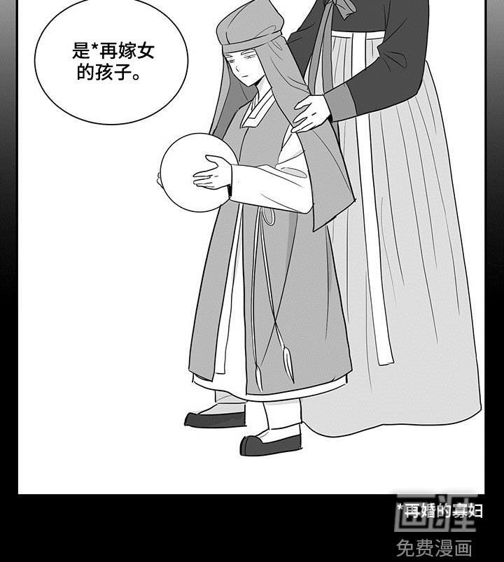 第29章：故事