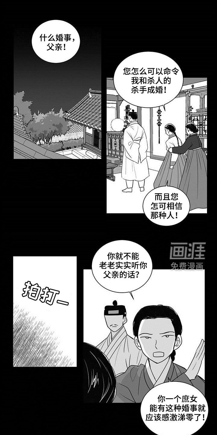 第36章：先活下来