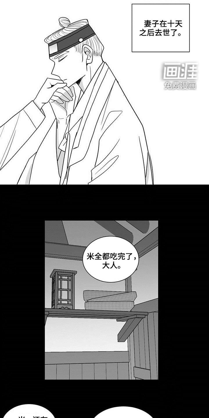 第36章：先活下来