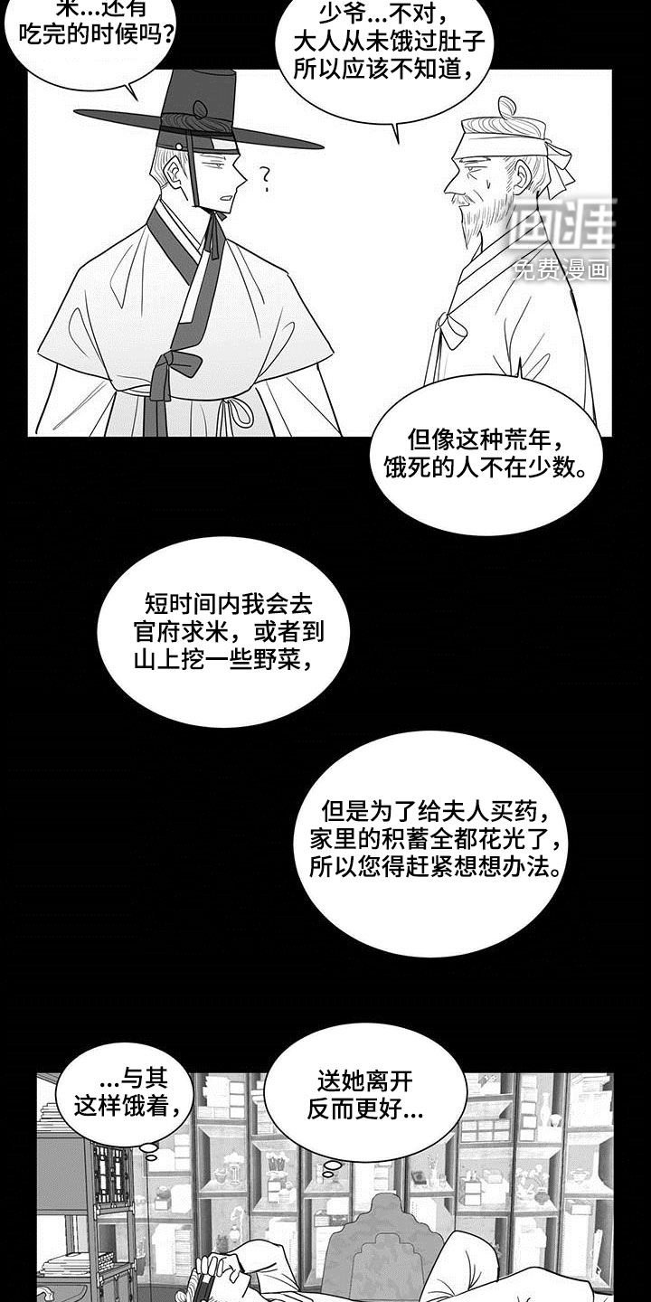 第36章：先活下来