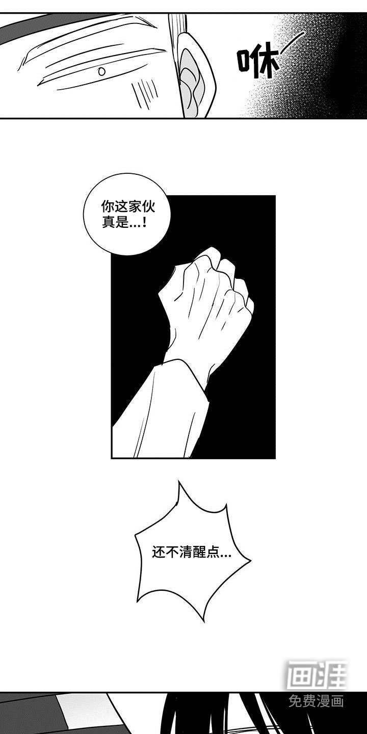 第51章：按我说的