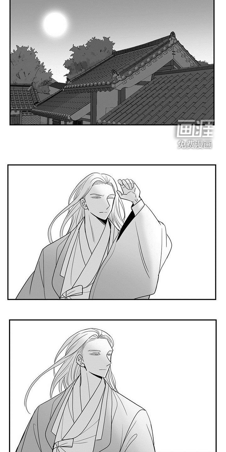 第60章：关了灯都一样