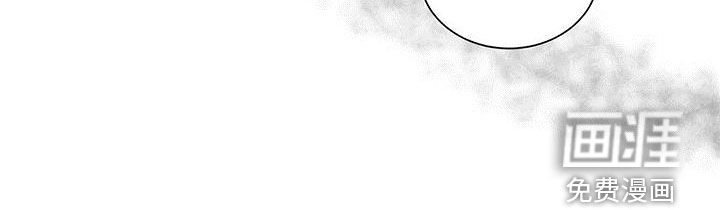 第65章：胡说八道